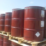 Нефтепродукты отработанные фото