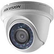 Видеокамера HikVision DS-2CE56C2T-IR фото