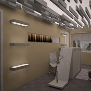 Дизайн интерьера гостинной фото