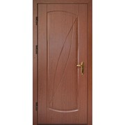 Двери металлические фото