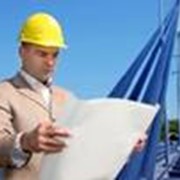 Контроль качества строительства фото
