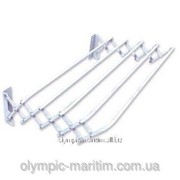Настенная сушилка для белья Gimi GM-07306 фото