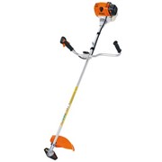 Мотокоса Stihl FS 130 фото
