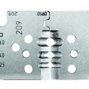 Комплект ножей708 20930 RNST_RE-70820930 фото