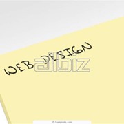Хостинг, web-сайты, web-узлы в сети интернет фото