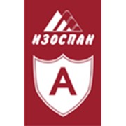 Гидроизоляционные ветрозащитные паропроницаемые мембраны Изоспан А, АМ, AS фото