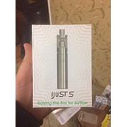 IJust S фото