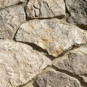 Доломитизированный известняк 5-ти сторон. обр. высота 150 мм толщина 25 – 35 мм: 150*300 мм (скала) фото
