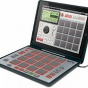 AKAI PRO MPC Fly USB/MIDI фото