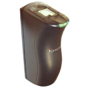 Считываетль биометрический V-Prox, V-Pass фото