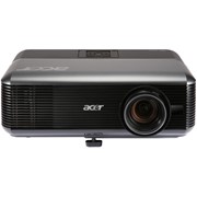 Проектор Aсer P5271 фото
