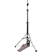 Стойка для хай-хэта Axis Longboard Hi Hat Stand фото