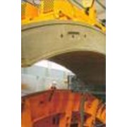 Пластификаторы для бетона, GLENIUM® АСЕ 30 фото