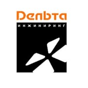 Техническое обслуживание, поставка запасных частей и инструмента фото