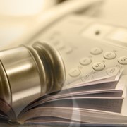 Признание права собственности в порядке наследования фото
