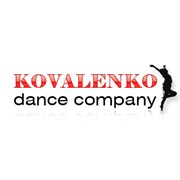 Полусапожки женские Кадрильки, на молнии КДО-17 фото