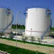 АЗС, нефтебазы фото