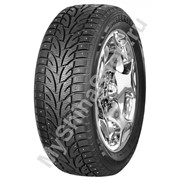 195/65 R15 91T, WINTER CLAW Extreme Grip AD фото