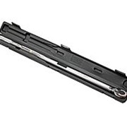 Ключ динамометрический 3/4“ 135-812Нм 1070мм JTC фото