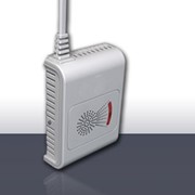 Детектор утечки газа QG-02/Y02 фото