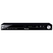DVD проигрыватель Pioneer DV-220KV фото