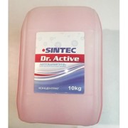 Автошампунь Sintec Dr.Aktive Classic для бесконтактной мойки фото