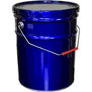 КО-42Т и КО-42 кремнийорганические краски фото