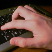 Обслуживание по системе электронных расчетов “Банк-Клиент“ фото