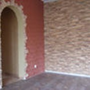 Выполнение визуализации дизайна интерьеров помещений фото