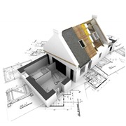 Дизайн-проекты интерьеров фото