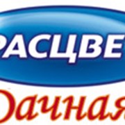 Расцвет Дачная фото