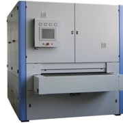 Серия станков SWT 900 фото