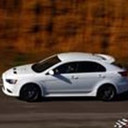 Покупка и продажа автомобилей фото