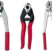 Тросорез FELCO фото