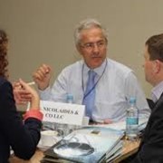 Инвестиционные консультации фото