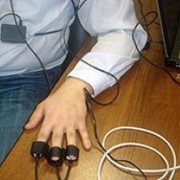 Полиграфическая аппаратура фото