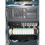 Аренда выделенного сервера / dedicated server фото
