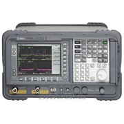 Анализатор спектра Agilent Technologies E4404B фото
