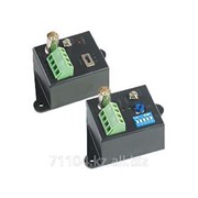Комплект: передатчик TTA111VT+ приемник TTA111VHA TTA 111VA-2 фото