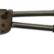 Кабелерез К40 фото