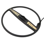 Катушка Detech Excelerator 16,5 DDдля Explorer фото