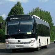 Подшибник опорный шкворня фото