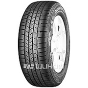 Шины Continental ContiCrossContact Winter 295/35 R21 107V фото