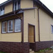 Профессиональный монтаж фото