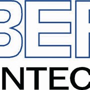 Зажимные приспособления BERG SPANNTECHNIK к прессовому оборудованию фото