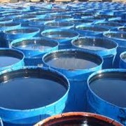 Битум натуральный дорожный фото
