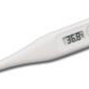 Термометр электронный OMRON Eco Temp Basic фото