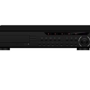 Optimus NVR-5244 IP-видеорегистратор фото