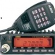 ALINCO DR-135CB фото
