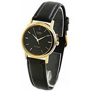 Часы Casio MTP-1095Q-1A фото